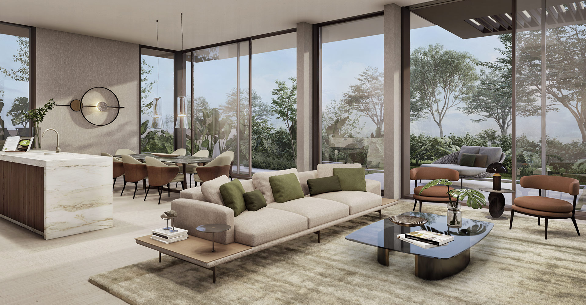 meraas_nad_al_sheba_gardens_interiors_1