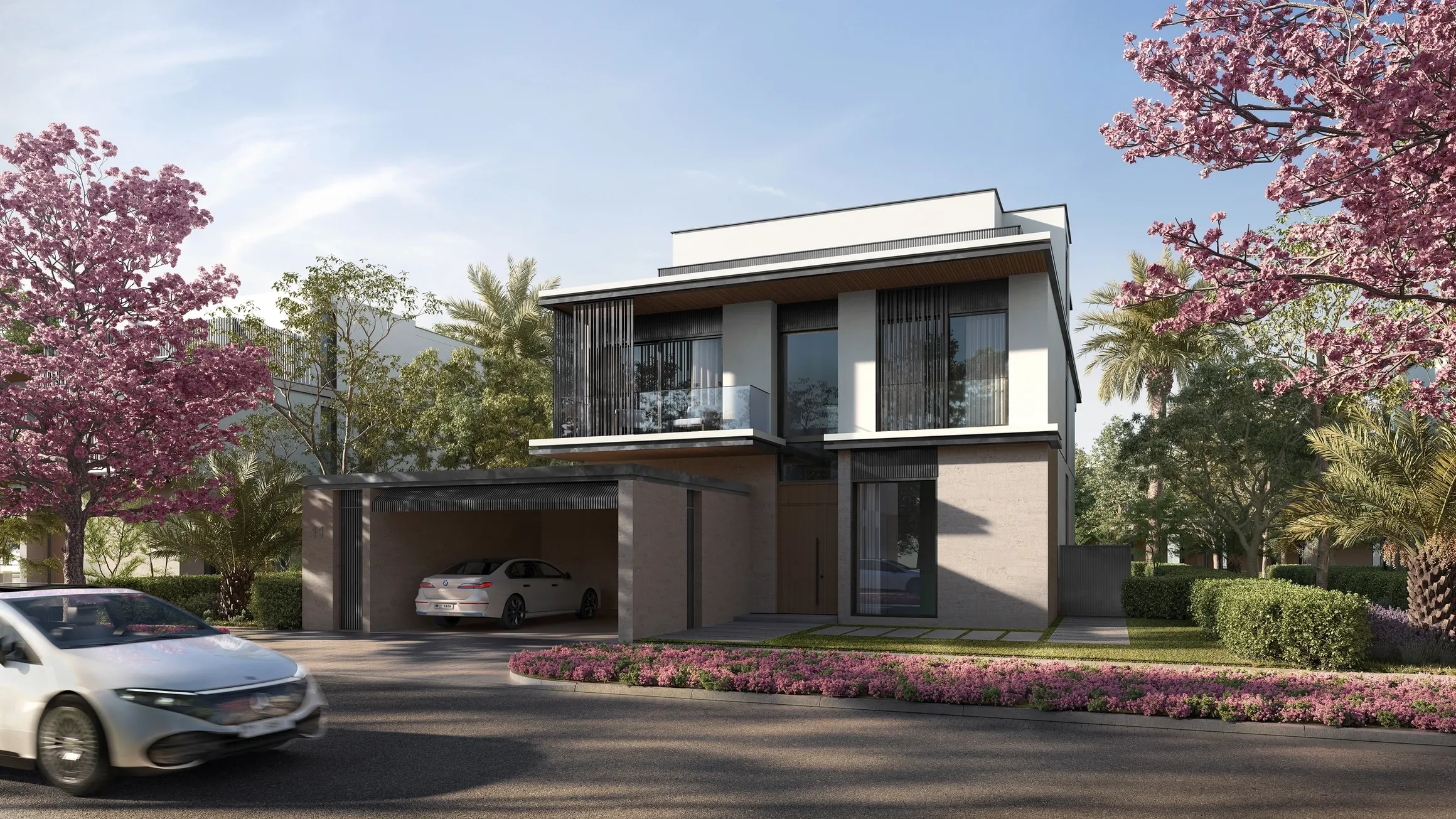 rs=w_2320,h_1305 (1)